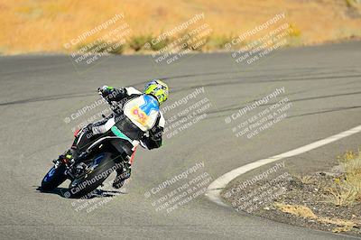 media/Nov-09-2024-2WTD (Sat) [[694fc593b7]]/Group A/Session 2 (Turns 4 5 and 6)/